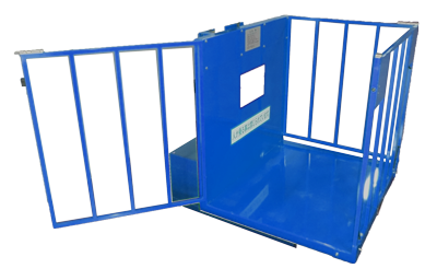 bluelift14