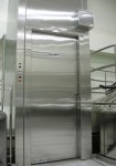 case-kyoto-k-food-factory-door