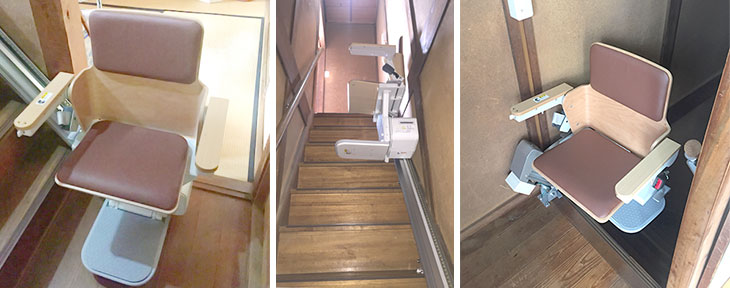 chair-type-stair-lift-case