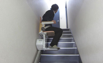chair-type-stair-lift10