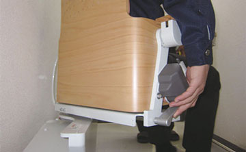chair-type-stair-lift9