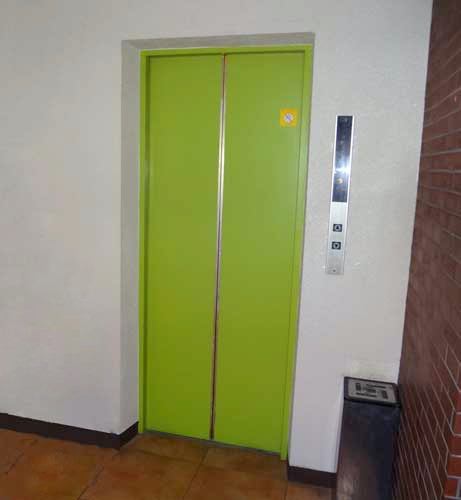 elevator-safety-device-type-elevator
