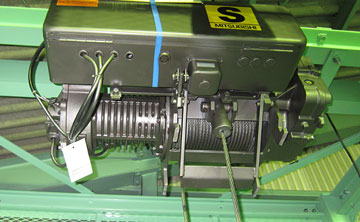 case-osaka-o-warehouse-motor